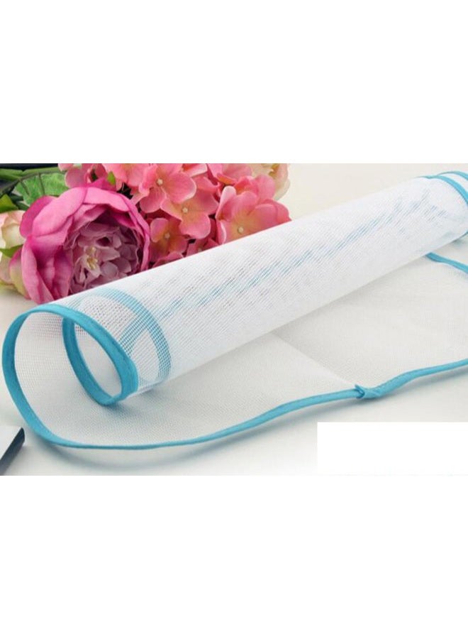 BlueSnail Protective Ironing Pressing Pad-Protective Scorch Saving Mesh (2-Pack) #128-2 - Image 4